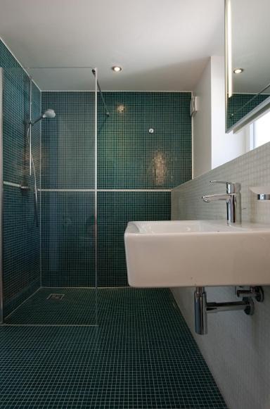 1463 Apartmenthaus 카를스루에 외부 사진